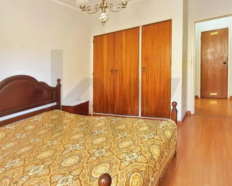 Apartamento T1 para Venda em Cascais e Estoril