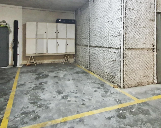 Apartamento T1 para Venda em Cascais e Estoril Foto 17