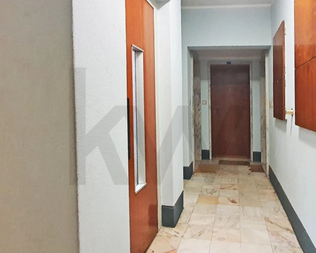 Apartamento T1 para Venda em Cascais e Estoril Foto 4