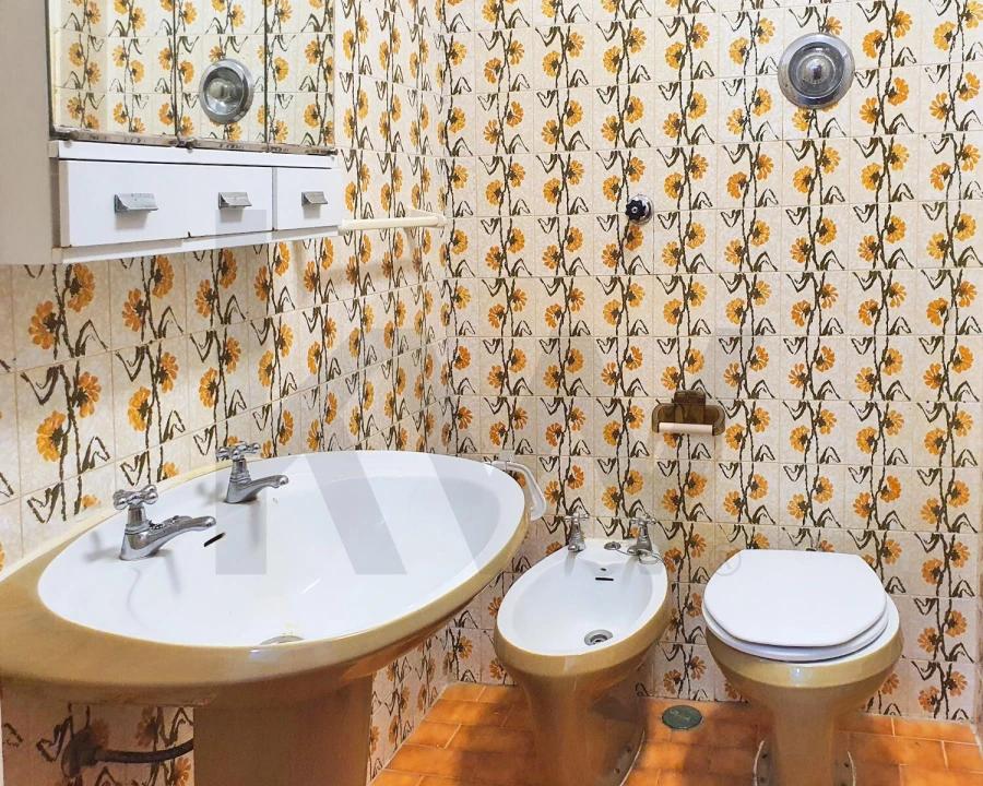 Apartamento T1 para Venda em Cascais e Estoril Foto 9