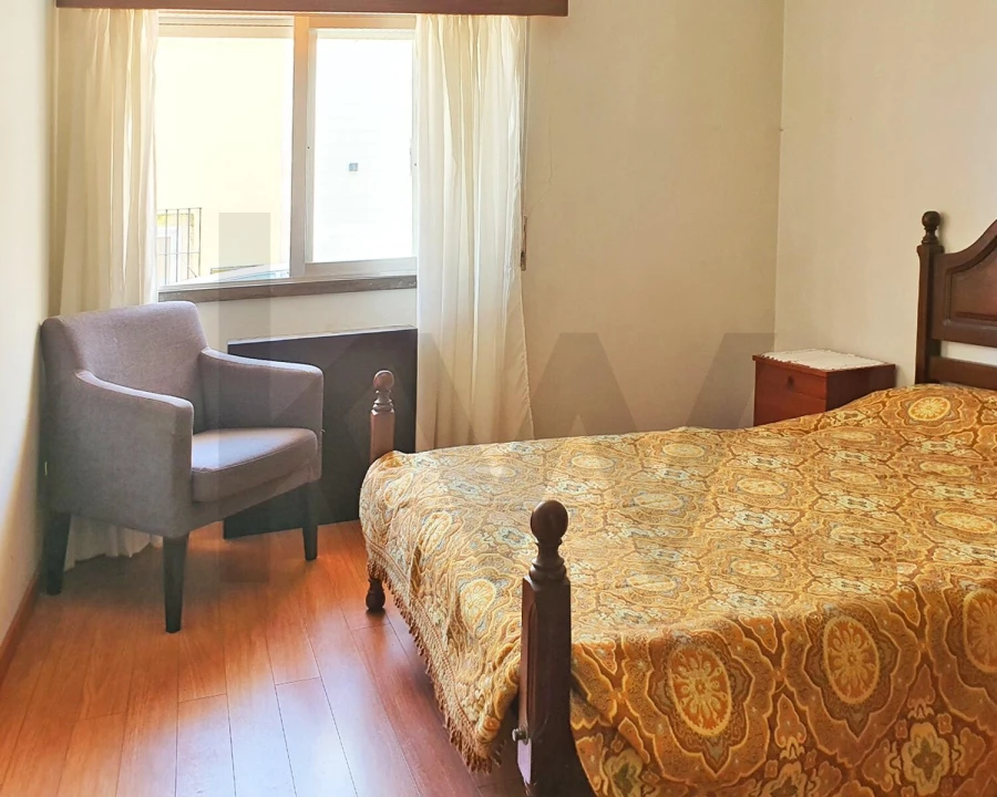 Apartamento T1 para Venda em Cascais e Estoril Foto 10