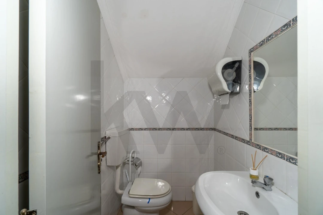 Negócio para Venda em Vila Real de Santo Antonio Foto 4