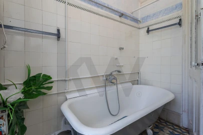 Moradia T9 para Venda em Azeitão (São Lourenço e São Simão)
