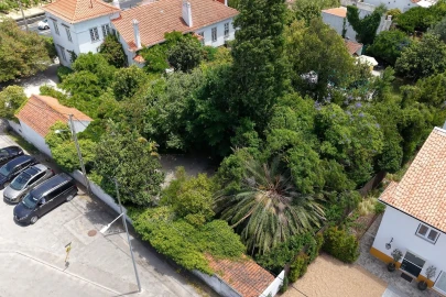 Moradia T9 para Venda em Azeitão (São Lourenço e São Simão)