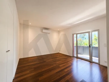 Moradia T3 para Venda em Alcabideche