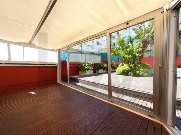 Moradia T3 para Venda em Alcabideche