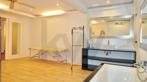 Moradia T3 para Venda em Alcabideche