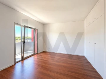 Moradia T3 para Venda em Alcabideche