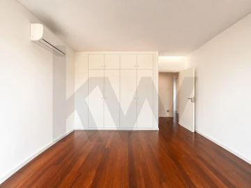 Moradia T3 para Venda em Alcabideche