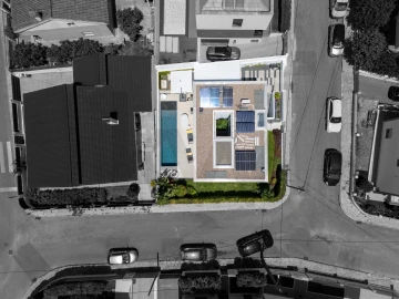 Moradia T3 para Venda em São Domingos de Rana