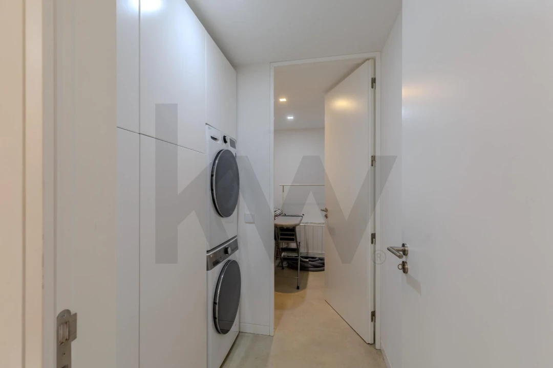 Moradia T3 para Venda em São Domingos de Rana Foto 76