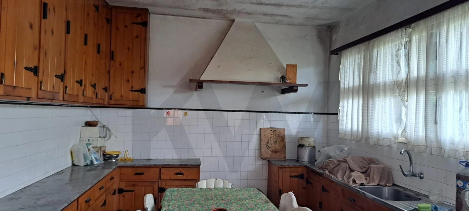 Prédio para Venda em Estreito de Camara de Lobos Foto 12