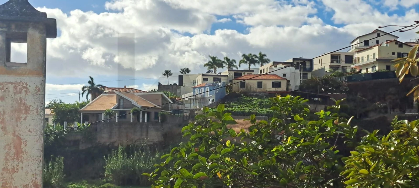 Prédio para Venda em Estreito de Camara de Lobos Foto 7