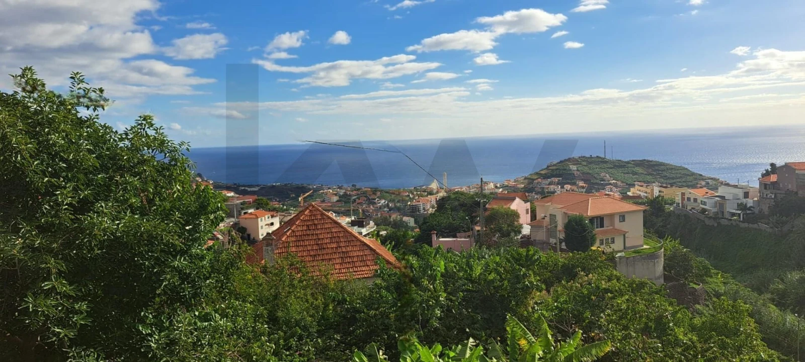 Prédio para Venda em Estreito de Camara de Lobos Foto 1