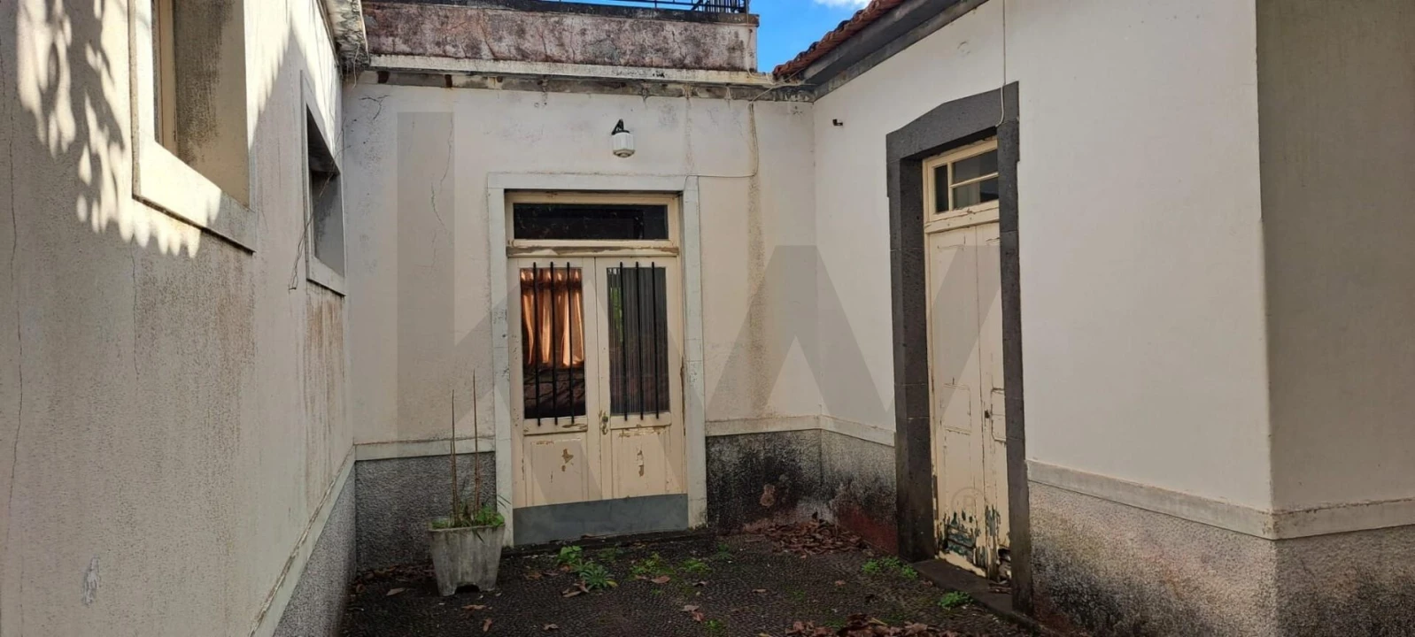 Prédio para Venda em Estreito de Camara de Lobos Foto 15