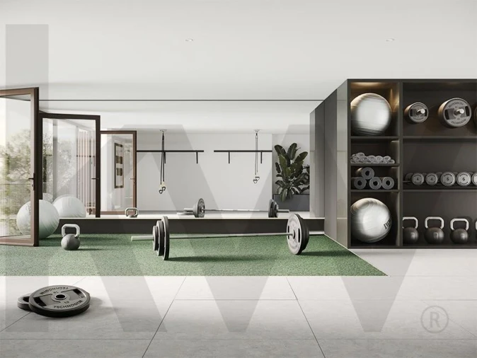 Apartamento para Venda em Santa Marinha e São Pedro da Afurada Foto 7
