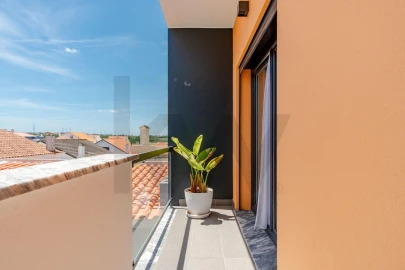 Moradia T3 para Venda em Quinta do Conde