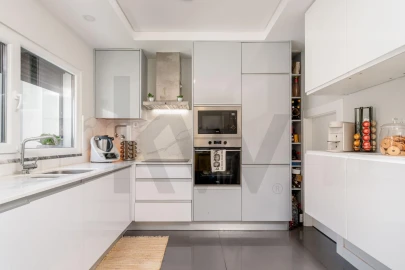Moradia T3 para Venda em Quinta do Conde