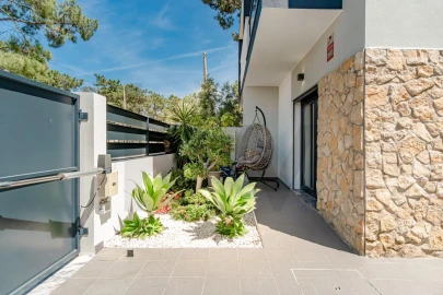 Moradia T3 para Venda em Quinta do Conde