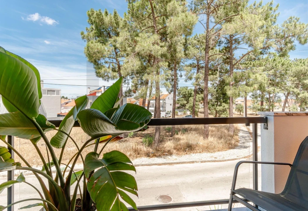 Moradia T3 para Venda em Quinta do Conde Foto 31
