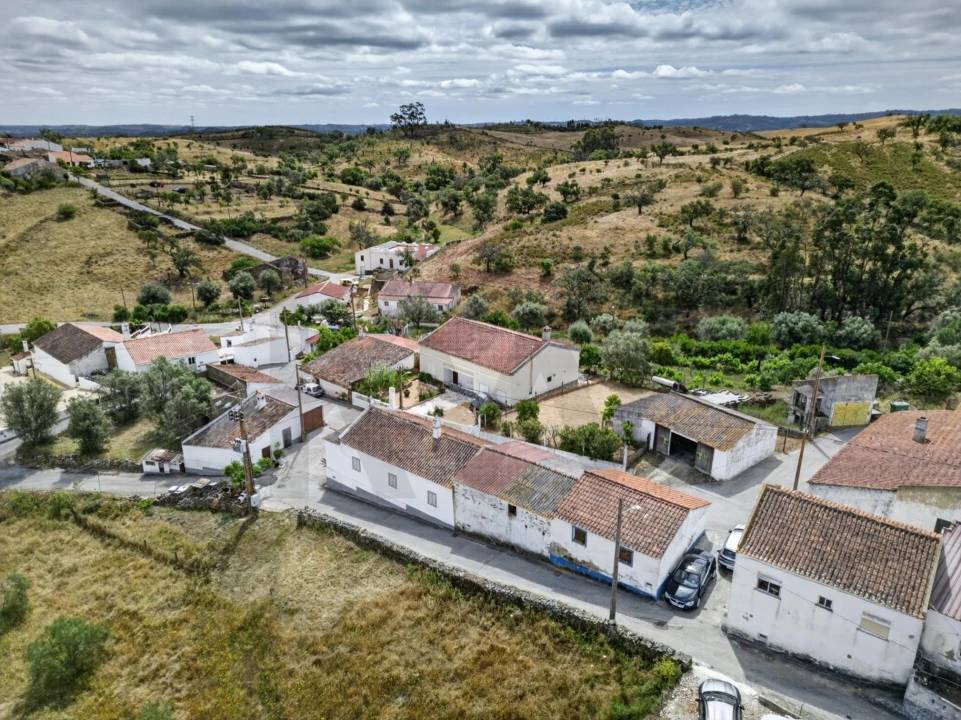 Armazém para Venda em Santa Cruz Foto 8