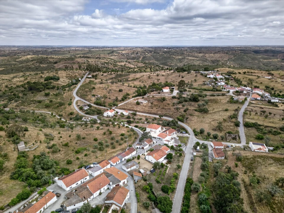 Armazém para Venda em Santa Cruz Foto 13
