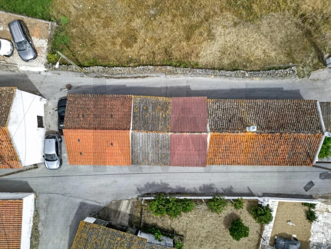 Armazém para Venda em Santa Cruz Foto 7