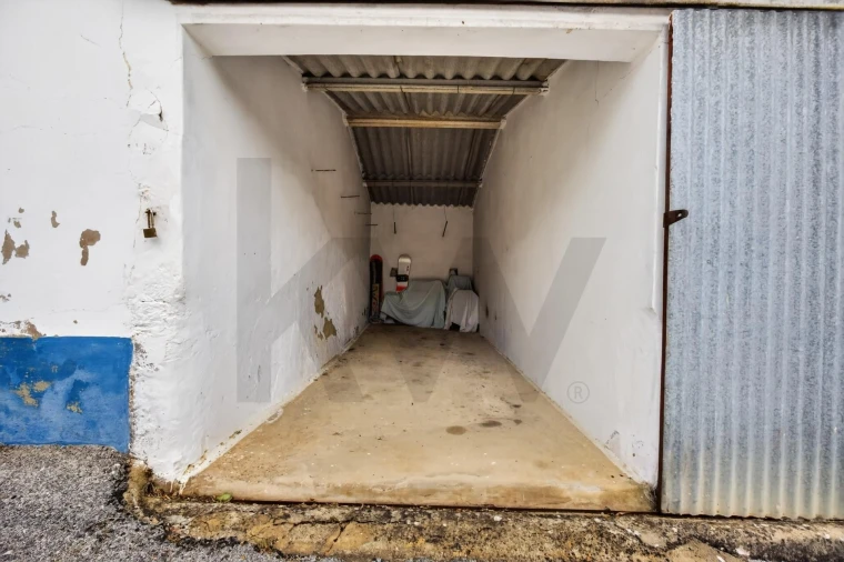 Armazém para Venda em Santa Cruz Foto 2
