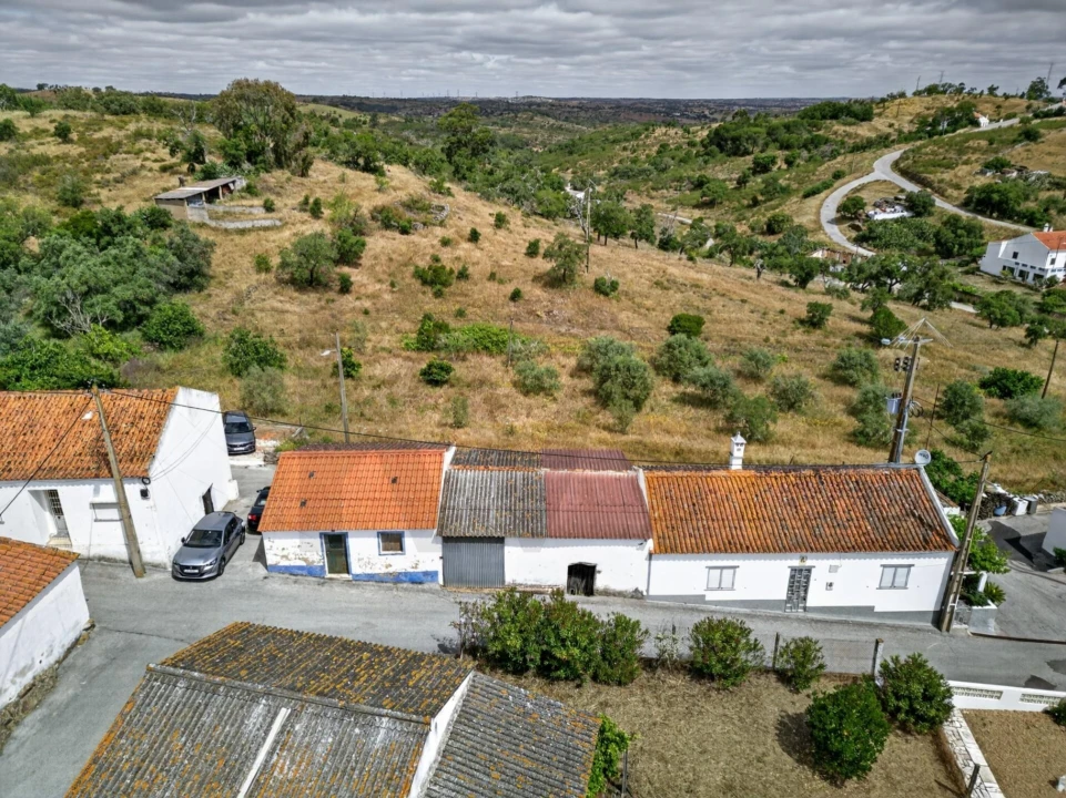 Armazém para Venda em Santa Cruz Foto 5