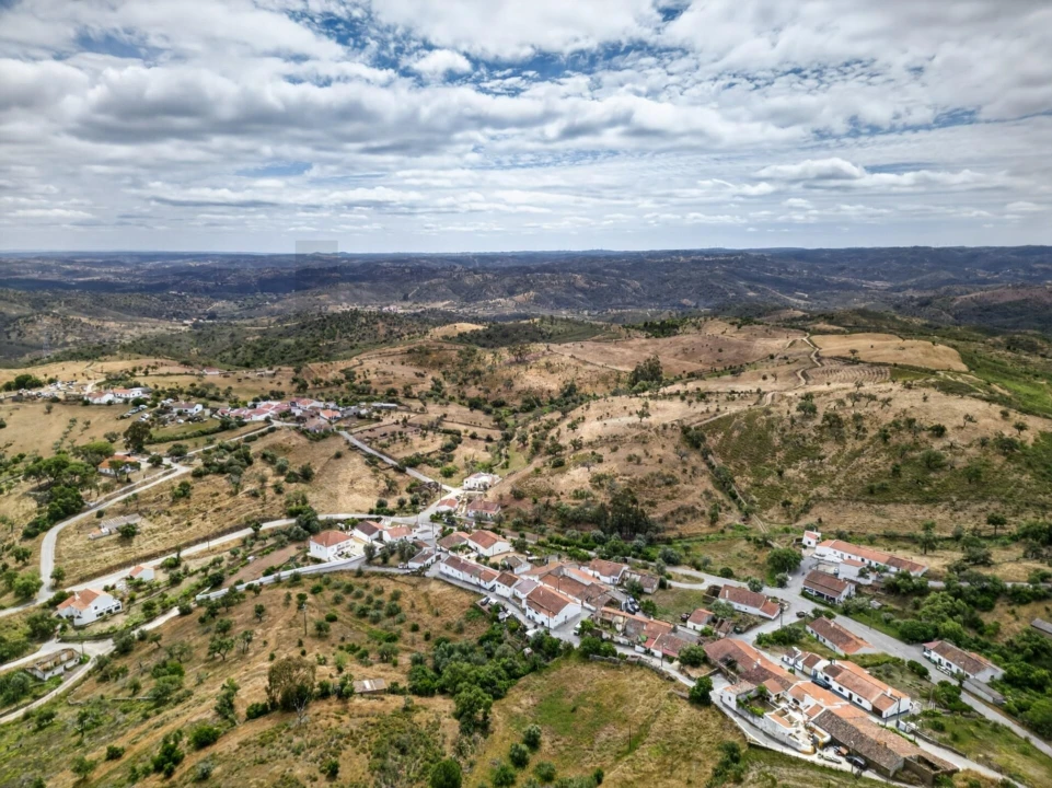 Armazém para Venda em Santa Cruz Foto 15