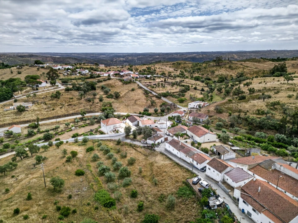 Armazém para Venda em Santa Cruz Foto 11
