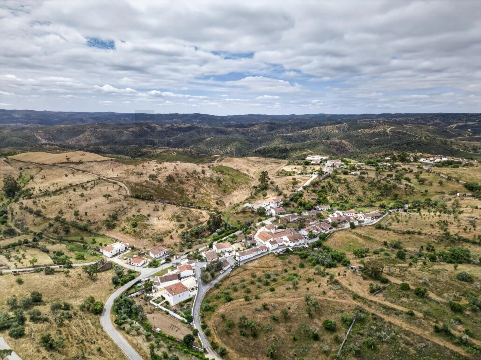 Armazém para Venda em Santa Cruz Foto 14