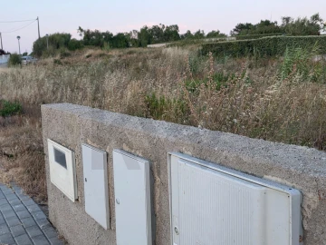 Terreno para Venda em Santo Isidoro
