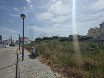 Terreno para Venda em Santo Isidoro