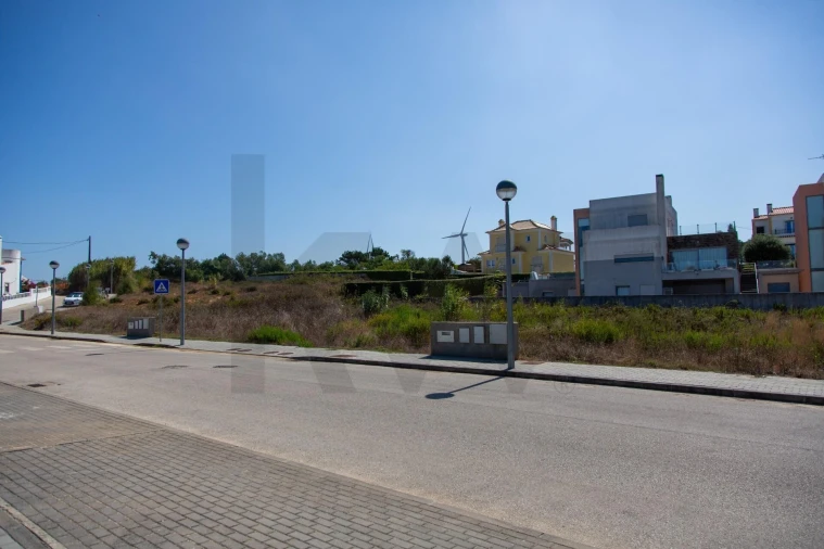 Terreno para Venda em Santo Isidoro Foto 12