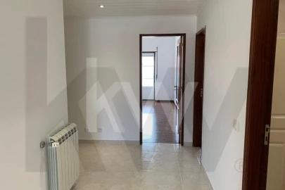Apartamento T2 para Arrendamento em Mafra