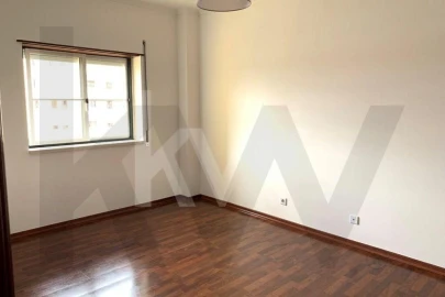 Apartamento T2 para Arrendamento em Mafra