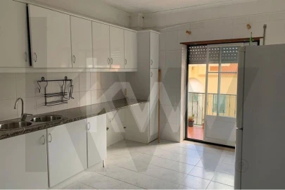 Apartamento T2 para Arrendamento em Mafra