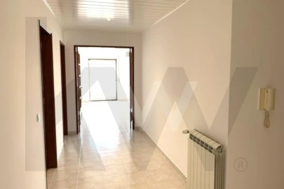 Apartamento T2 para Arrendamento em Mafra