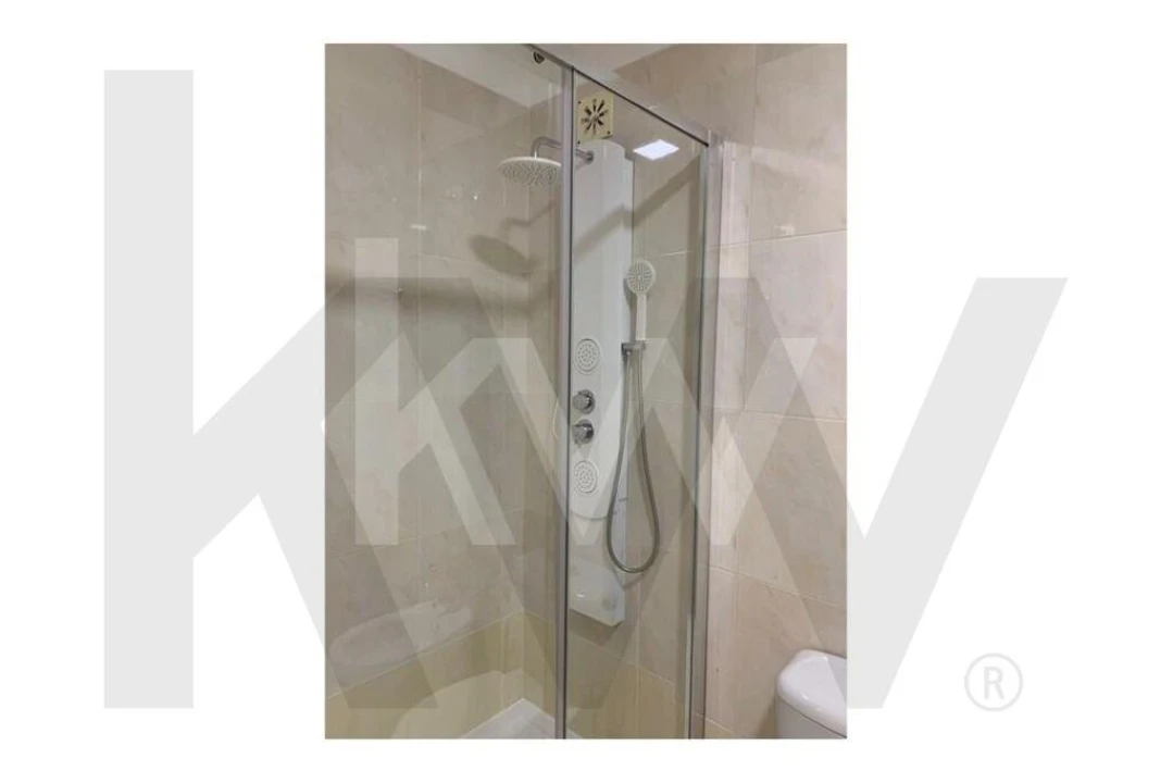 Apartamento T2 para Arrendamento em Mafra Foto 14