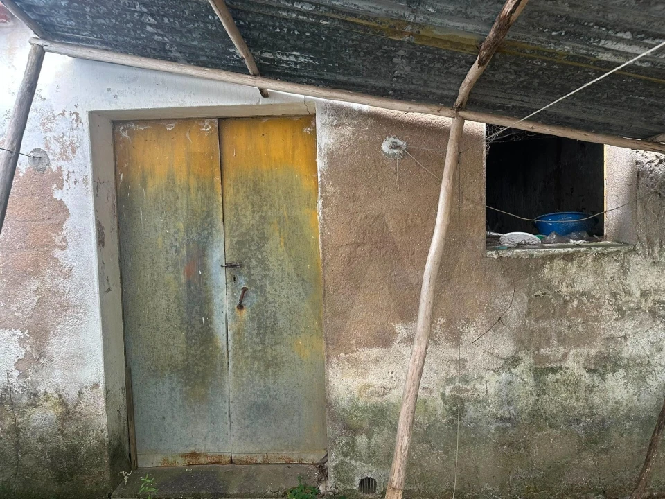 Armazém para Venda em Ramalhal Foto 1