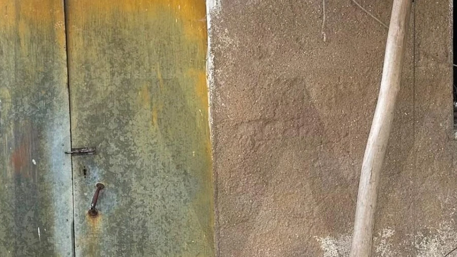 Armazém para Venda em Santa Maria, São Pedro e Matacães