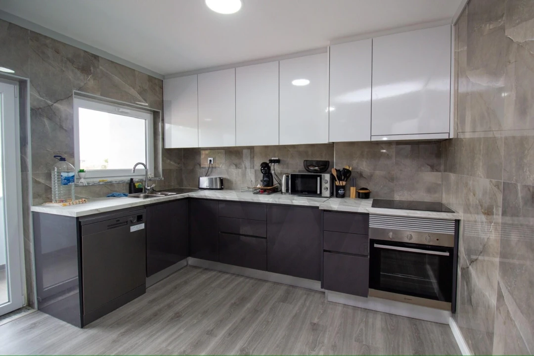 Apartamento T2 para Venda em Alvega e Concavada Foto 12