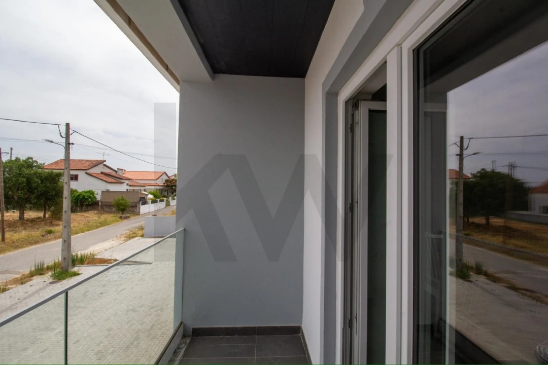 Apartamento T2 para Venda em Alvega e Concavada Foto 24
