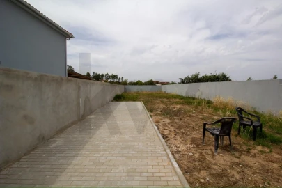 Apartamento T2 para Venda em Alvega e Concavada