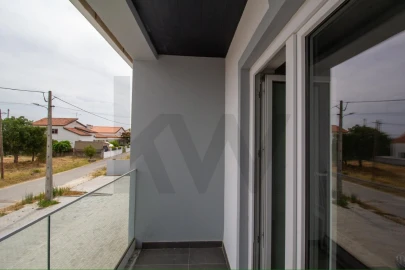 Apartamento T2 para Venda em Alvega e Concavada