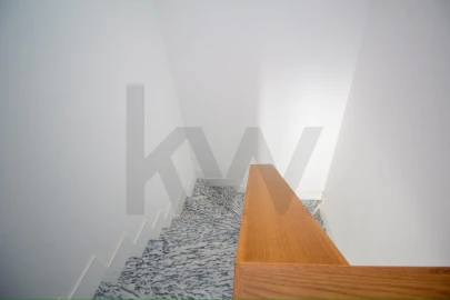 Apartamento T2 para Venda em Alvega e Concavada