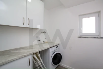 Apartamento T2 para Venda em Alvega e Concavada