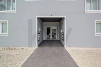 Apartamento T2 para Venda em Alvega e Concavada