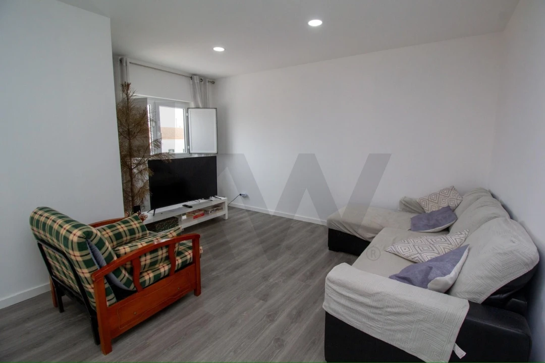 Apartamento T2 para Venda em Alvega e Concavada Foto 21